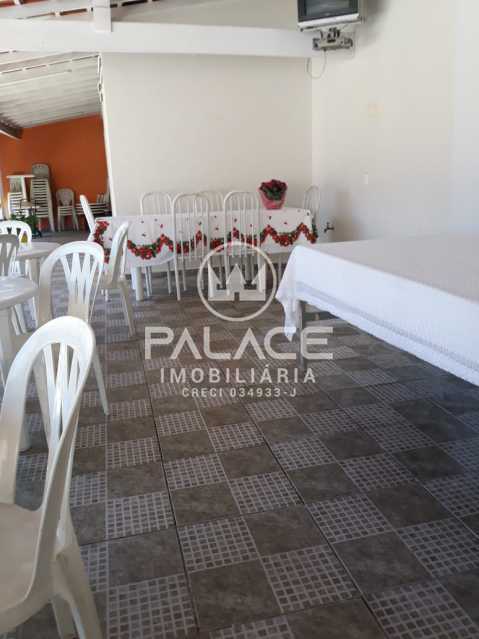 Imagem do WhatsApp de 2025-02- - 8