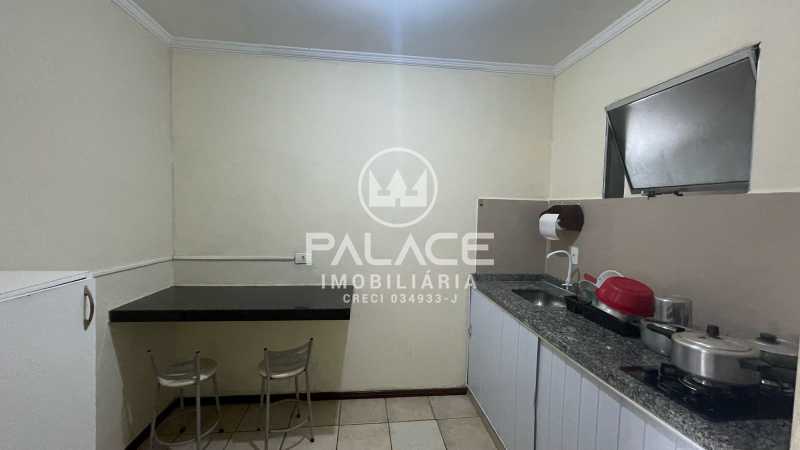 IMG-20250220-WA0053 - 5