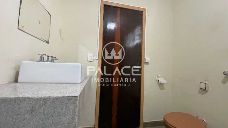 IMG-20250220-WA0056 - 7