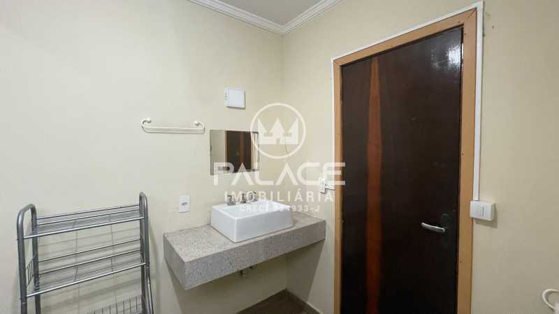 IMG-20250220-WA0057 - 8