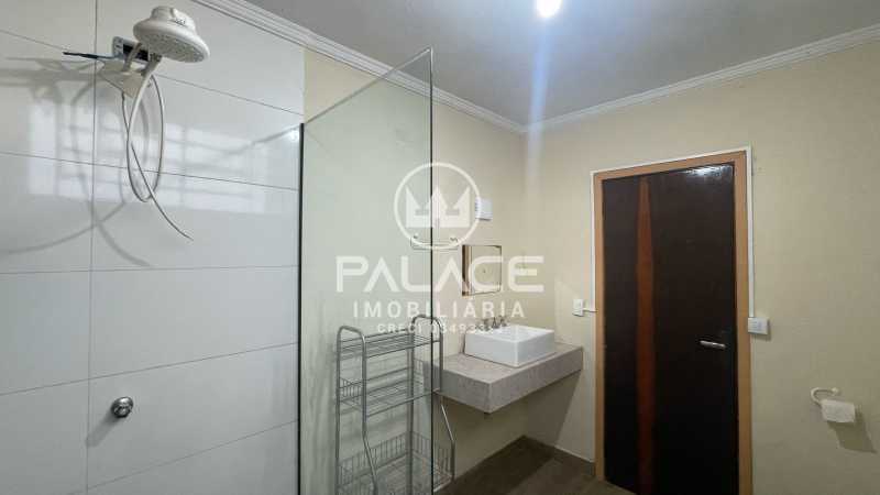 IMG-20250220-WA0058 - 9
