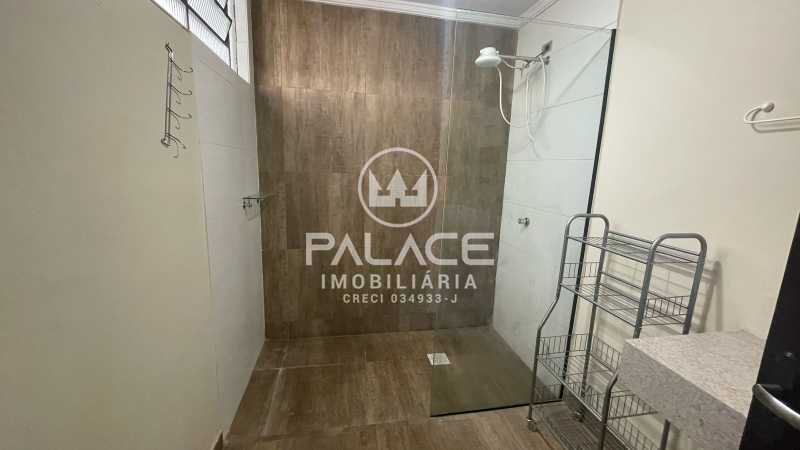 IMG-20250220-WA0059 - 10