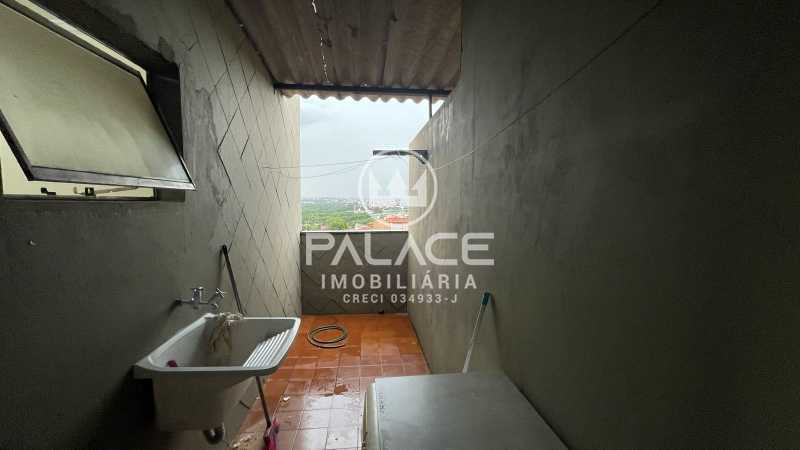 IMG-20250220-WA0060 - 11