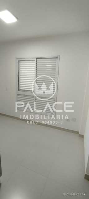 WhatsApp Image 2025-02-20 at 1 - 18