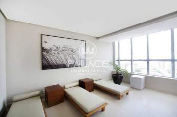 Sala Comercial 42m² para alugar Cidade Jardim, Piracicaba - R$ 5.600 - PASL00130