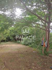 Condomínio Chácara Esperia - Terreno Residencial à venda Chácara Esperia, Piracicaba - R$ 2.200.000 - PATR00168