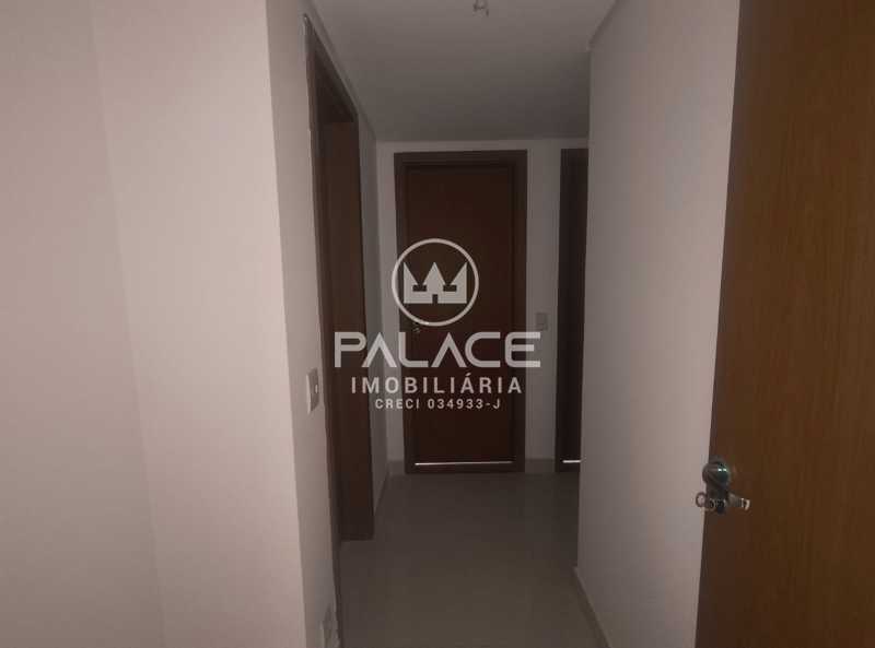 WhatsApp Image 2025-02-22 at 0 - 5