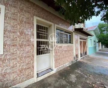 Casa 4 quartos à venda Paulista, Piracicaba - R$ 380.000 - PACA40073