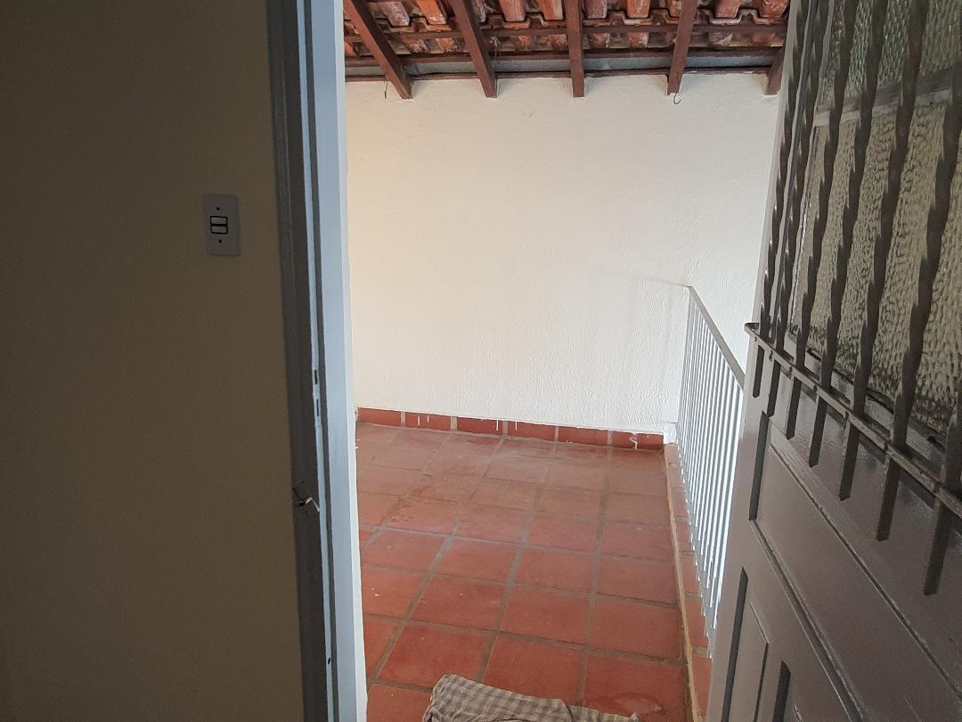 FOTO_12 - 12