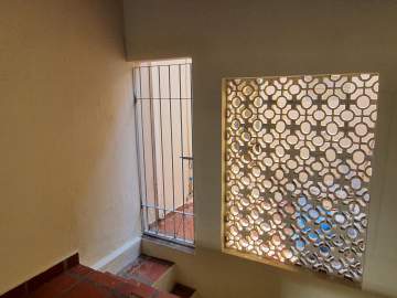 Casa 3 quartos para alugar Centro, Piracicaba - R$ 2.000 - CA0625
