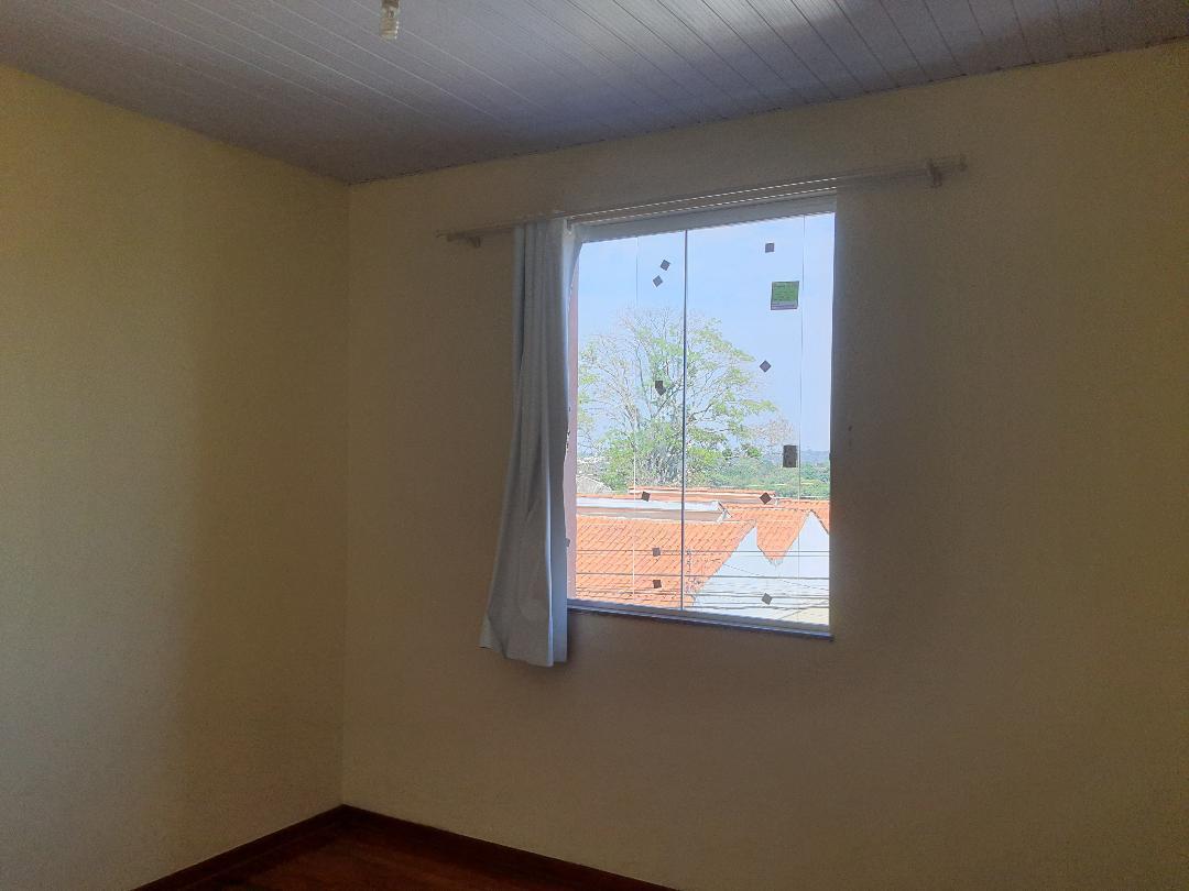 FOTO_2 - 2