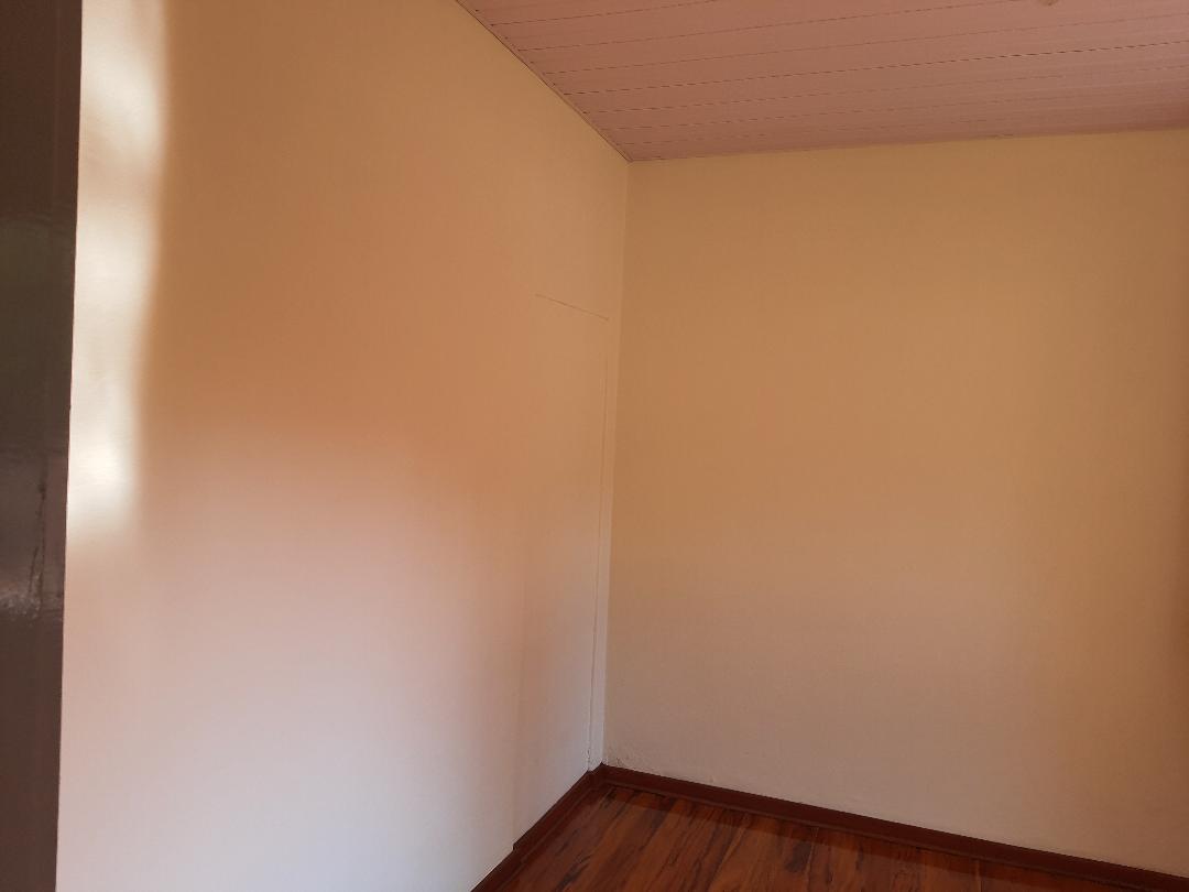FOTO_5 - 5