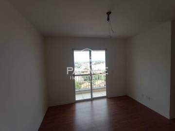 Condomínio Edifício Prime América Residencial - Apartamento 3 quartos para alugar Nova América, Piracicaba - R$ 2.000 - PAAP30292