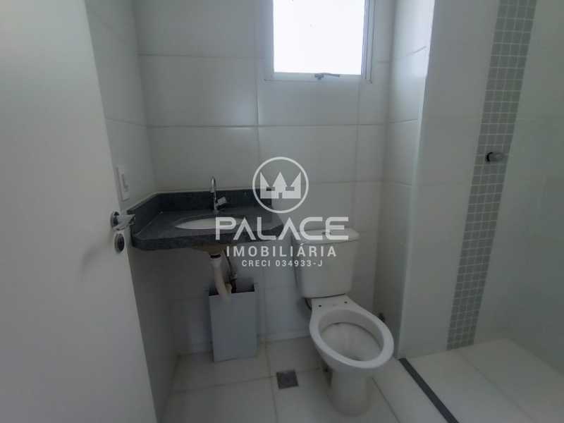 WhatsApp Image 2025-02-22 at 0 - 8