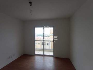 Condomínio Edifício Prime América Residencial - Apartamento 3 quartos para alugar Nova América, Piracicaba - R$ 2.000 - PAAP30293