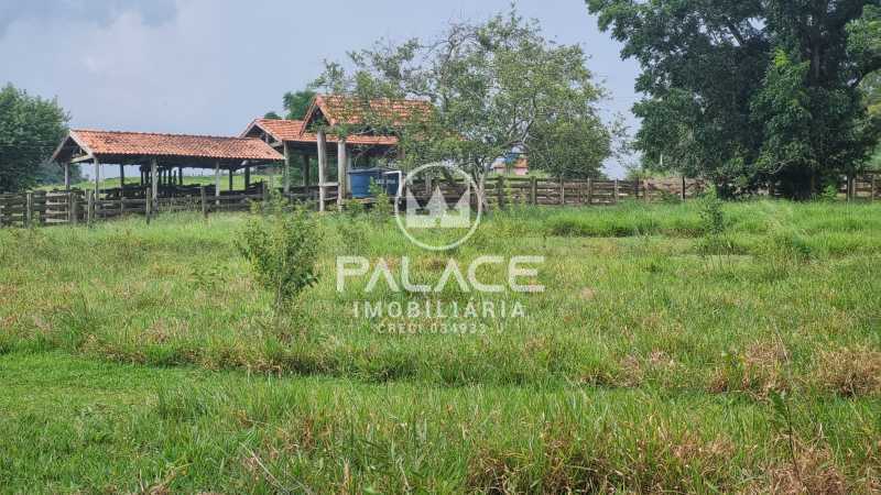 WhatsApp Image 2025-02-21 at 1 - 2