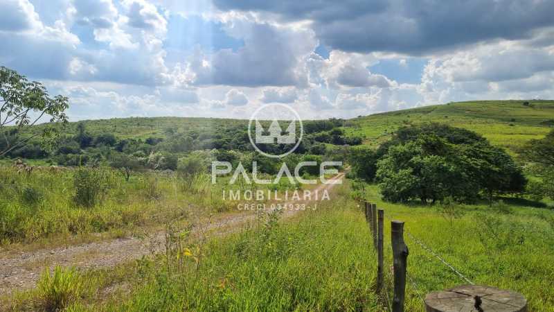 WhatsApp Image 2025-02-21 at 1 - 8