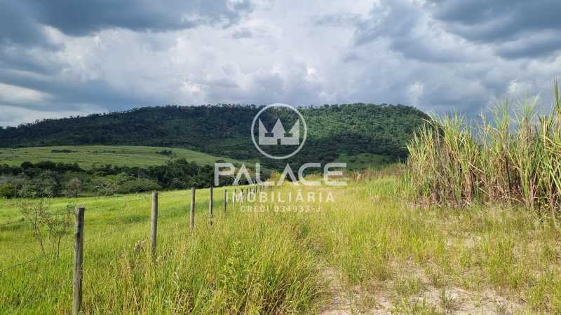 WhatsApp Image 2025-02-21 at 1 - 10