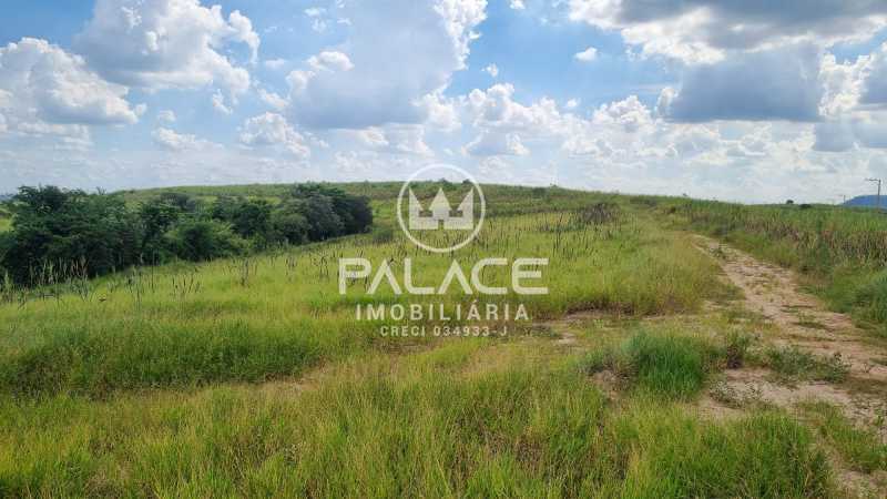 WhatsApp Image 2025-02-21 at 1 - 11