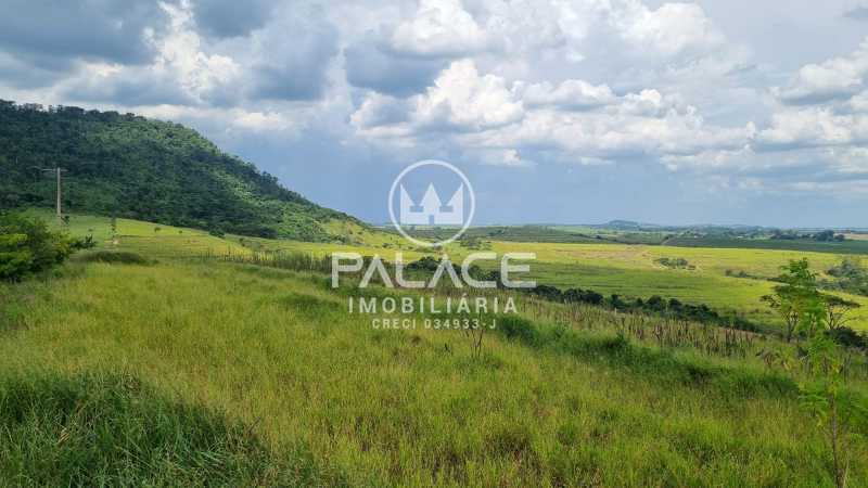 WhatsApp Image 2025-02-21 at 1 - 13