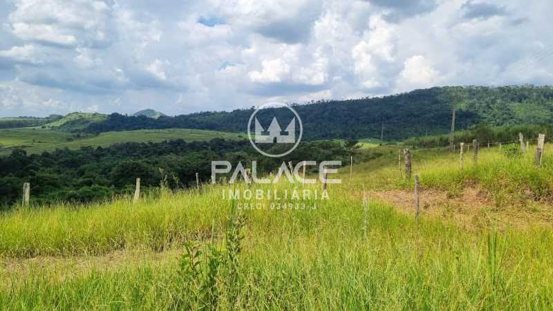 WhatsApp Image 2025-02-21 at 1 - 18