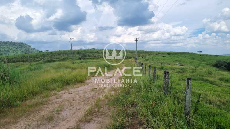 WhatsApp Image 2025-02-21 at 1 - 23