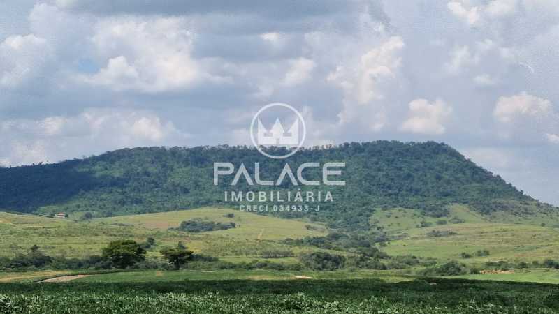 WhatsApp Image 2025-02-21 at 1 - 26