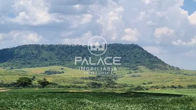 WhatsApp Image 2025-02-21 at 1 - 28