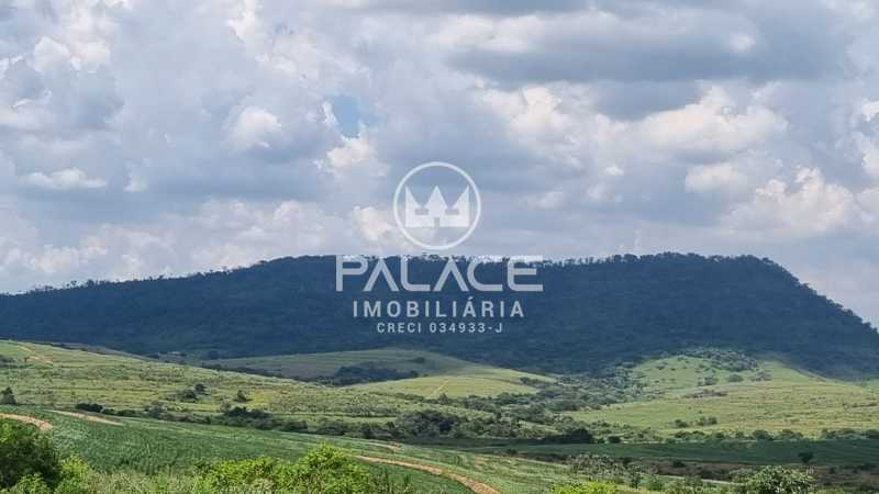 WhatsApp Image 2025-02-21 at 1 - 29