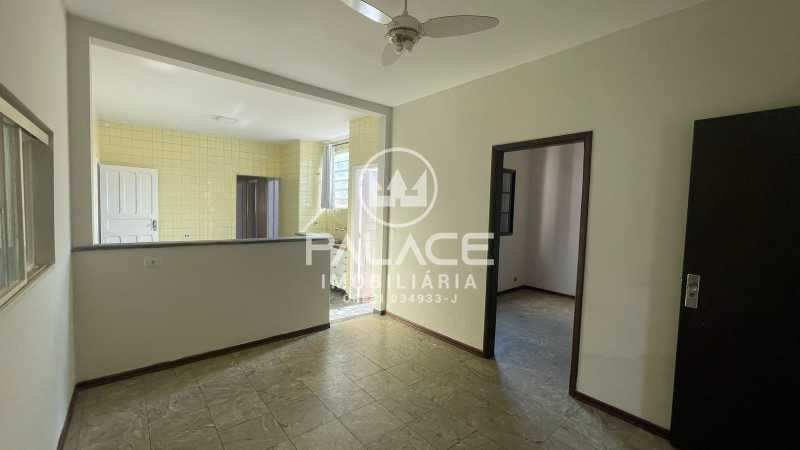 1bd96c5a-1948-48ac-bebe-386b8c - 8