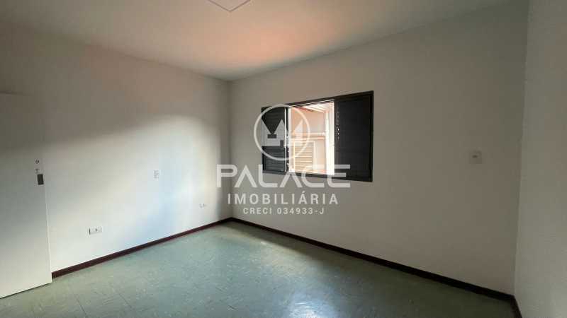 425dba9b-b988-4585-8da8-43b8d5 - 7