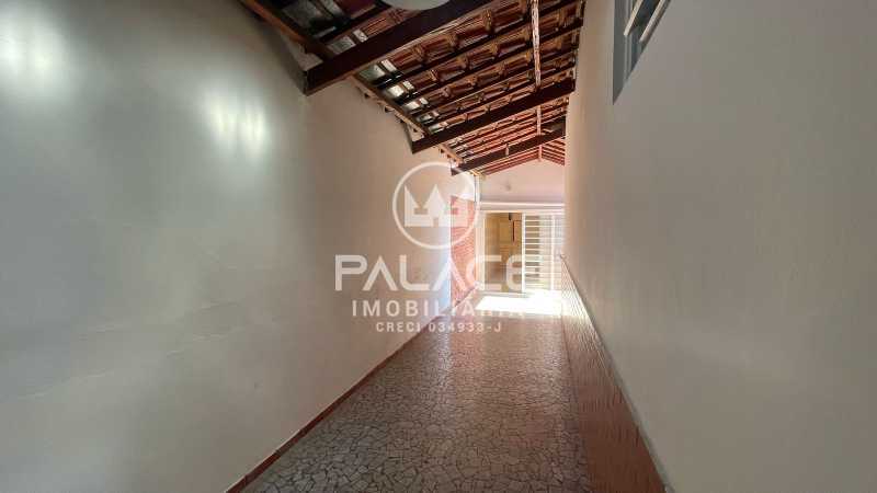 fa0ab8bc-9cd1-4cad-823a-fe9d67 - 11