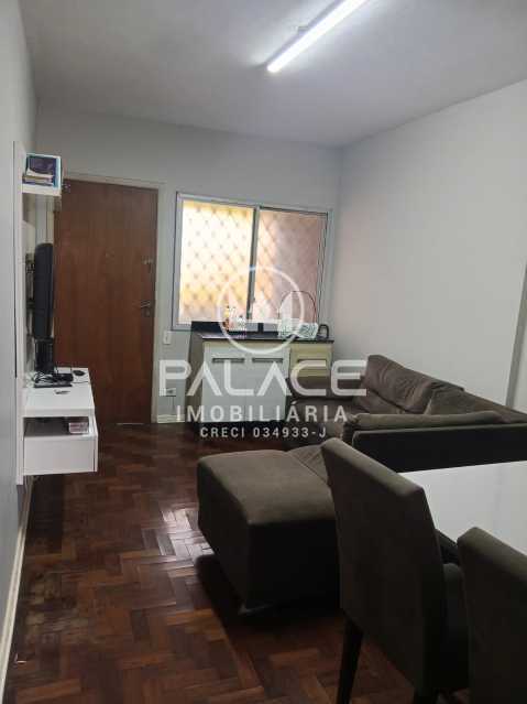 IMG-20250224-WA0005 - 4