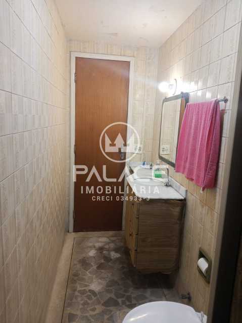 IMG-20250224-WA0006 - 7