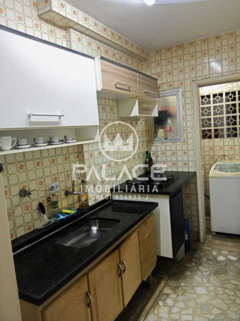 IMG-20250224-WA0007 - 3
