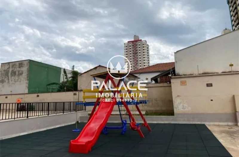 17595_G1737636663 - 11