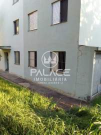 Condomínio Nova Republica Pitangueiras - Apartamento 2 quartos à venda Jardim Nova República, Piracicaba - R$ 145.000 - PAAP20411