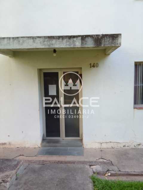 a087adcd-7f5c-42d2-8de2-2ba196 - 2