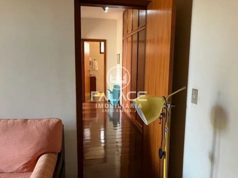 PAAP40035 Panorama 1 - 9