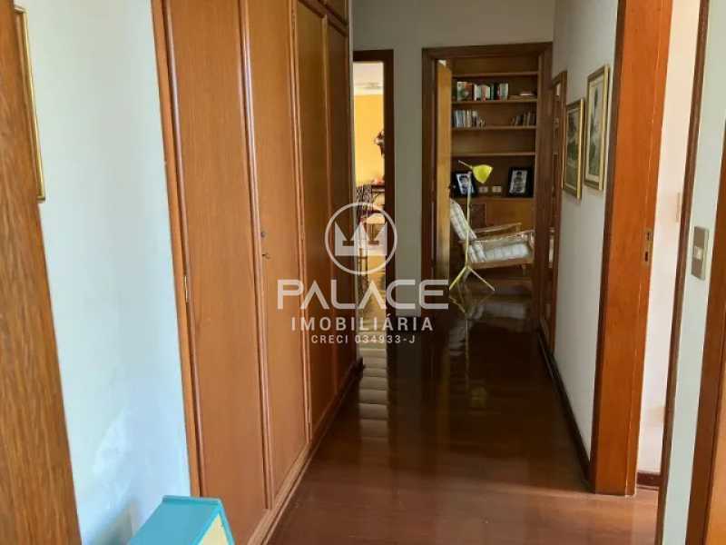 PAAP40035 Panorama 6 - 8