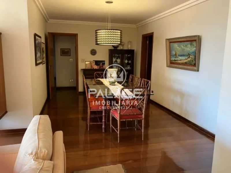 PAAP40035 Panorama 10 - 2