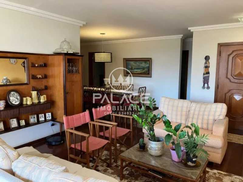 PAAP40035 Panorama 11 - 3