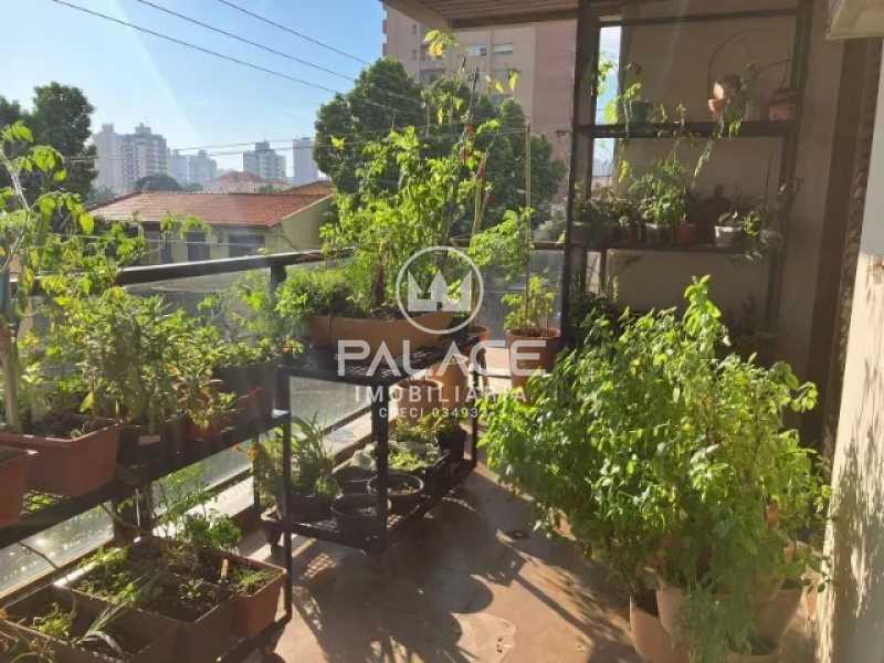 PAAP40035 Panorama 12 - 7