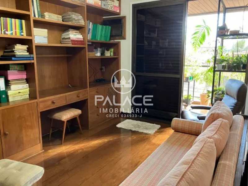 PAAP40035 Panorama 19 - 5