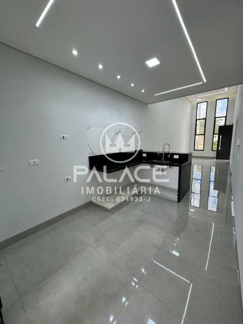 PACN30087 Agape 3 - 4