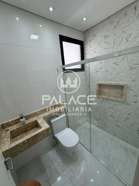 PACN30087 Agape 10 - 7