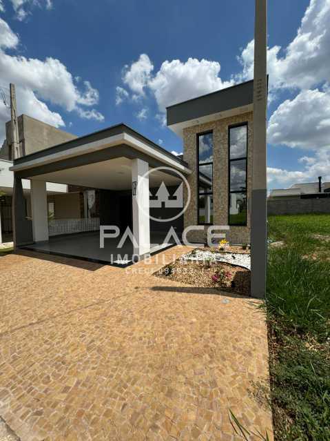 PACN30087 Agape 14 - 2