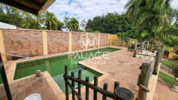 Chácara 1000m² à venda Colinas do Piracicaba (Ártemis), Piracicaba - R$ 780.000 - PACH40013