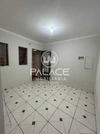 Casa 1 quarto à venda Parque Chapadão, Piracicaba - R$ 190.000 - PACA10031