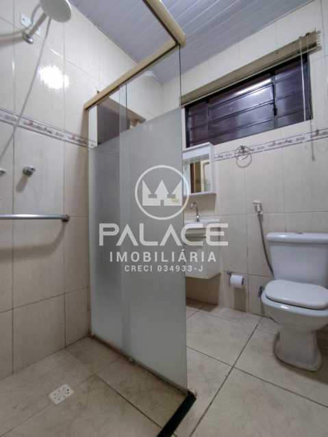 2aff8c4c-4da4-4fdb-9459-563b01 - 14